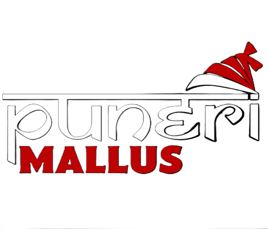 Puneri Mallus